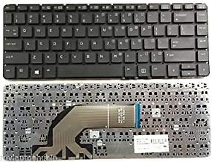 SellZone Laptop Keyboard Compatible for HP 440 G1 440 G2 440 430 G2 445 G1 Series price in .