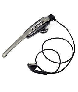 samsung hm-1000 STEREO BLUETOOTH/HEADSET 4 SAMSUNG & UNIVERSAL price in India.