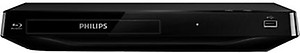 Philips BDP2900 Blu Ray Player price in India.