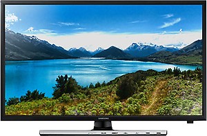 Samsung 28J4100 71.12 cm (28 inches) HD Ready LED TV price in India.