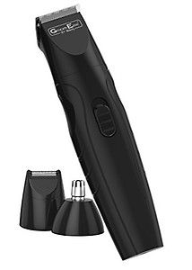 Wahl GroomEase Rechargeable Multigroomer price in India.