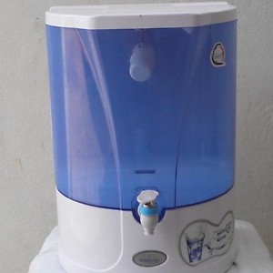 Dolphin Water Purifier Purification By Reverse Osmosis(RO) price in India.
