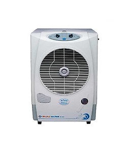 Bajaj NEW RC 2004 Room Air Cooler price in India.