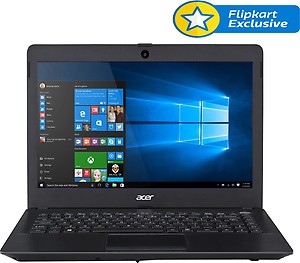 Laptop Cool Pad/Laptop cooling pad/Notebook cooling pad(Assorted Colours) for Acer Z1402-394D NX.G80SI.012 Notebook price in India.