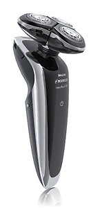 Philips Norelco 1290X/46 Shaver 8800 price in India.