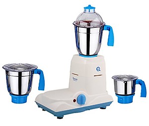 Rotomix 1000 Watts Majestic Series Mixer Grinder Factory Outlet price in India.