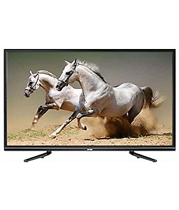 Arise Inspiro 81 cm (32 inches) HD Ready LED Television price in India.