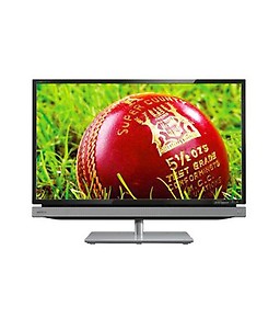 Page 14 | Toshiba 32P2305 81 cm (32) HD Ready LED Television ... price in India.