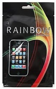 RAINBOW Screen Guard for Lenovo A269i price in India.