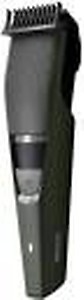 Philips BT3211/15 Corded & Cordless Rechargeable Beard Trimmer (Green) price in India.