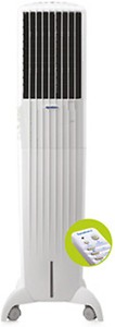 Symphony Diet 50i Tower Air Cooler(50 Litres)