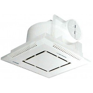 Havells Ventilair 130mm Roof Mounting Exhaust Fan