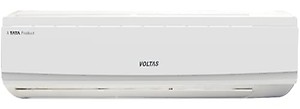 Voltas 1.5 Ton 5 Star Inverter Split AC ( 2022 Model,185V CAZZ)