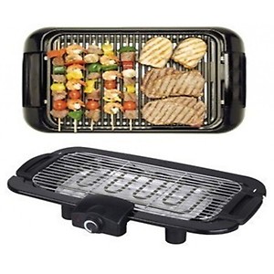 Rotomac Electric Barbecue Grill WY-006 price in India.