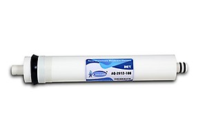 Aquaa Care 100 GPD Dry Membrane for All Types of Water Purifiers price in India.