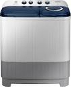 Samsung WT70M3200HB Semi Automatic with Double Storm Pulsator, 7.0 kg price in India.