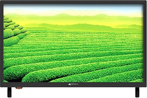 Micromax 60cm (23.6 inch) Full HD LED TV  (24B999HDi) price in India.