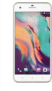 HTC Desire 10 Pro (4 GB, 64 GB) - Imported Mobile with 1 Year Warranty price in India.