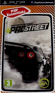 FIFA Street 2 (PS2) price in India.