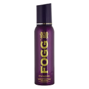 Buy Fogg Paradise Body Spray Women 150 ml online at best price-Sprays/Perfumes
