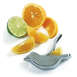 Norpro 424 Lemon and Lime Squeezer price in India.