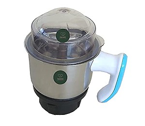 Chutney(Small) jar Compatible with Life Long Mixer Grinders price in India.