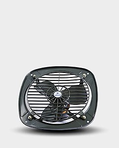 Ultica 12 Inch High Speed Fresh Air/Exhaust Fan price in India.