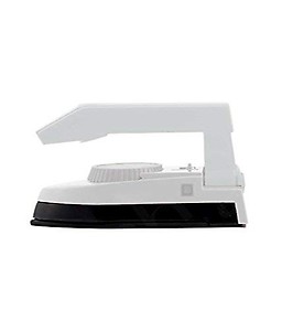 PAYPIN Easy to Carry in Travel Folding Magic iron Compact & Elegant (Multicolor) price in India.