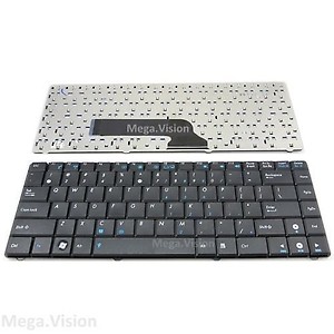 New Laptop KEYPAD Compaitible for ASUS K41IN N82 UL30 UL80 X42 price in India.