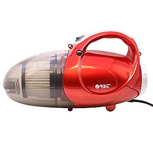 Orbit Vacuum Cleaner Blowing and Sucking Dual Purpose(JK-8) price in India.