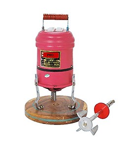 Pro 19 LTR Capacity Two Way MADHANI Sound Free Durable Madhani, Copper Machine Electric madhani (Pink). price in India.