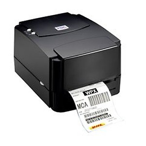 Unique IT Soulutions 6-TTP-243Pro Barcode Printer price in India.