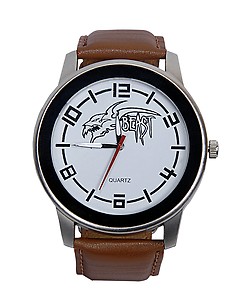 Beast's BT01-1718 Men's Watch price in India.