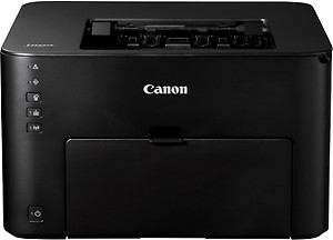 Canon ImageCLASS LBP 151dw Printer price in India.