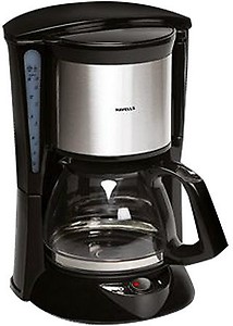 HAVELLS Drip Cafe 12 Coffee Maker price in India.
