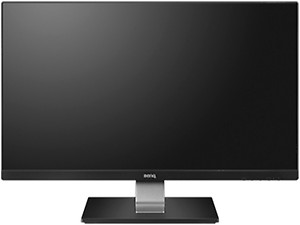BenQ SW 24.1 inch WUXGA LED Backlit IPS Panel with 100% sRGB, 95% DCI-P3, 99% Adobe RGB, Pantone Validated, Calman Verified, Delta E&lt;2, H/W Calibration, 3D-LUT, HDMI, DP, USB, Shading Hood(Optional), DVI-DL Monitor Monitor (SW240)(Response Time: 5 ms, 60 Hz Refresh Rate) price in India.