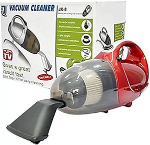 Kritika Enterprise Vacuum Cleaner Dual Purpose, 220-240 V, 50 HZ, 1000 W price in India.