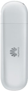 Huawei E303 Data Card with 8GB Memory Card  (White) price in India.