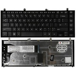 Laptop Keyboard Compatible for HP Probook 4320S 4321S 4326S 4420S 4421S 4425S 4426S