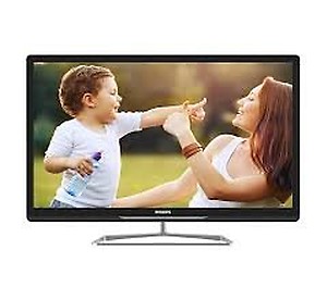 PHILIPS 3000 80 cm (32 inch) HD Ready LED TV(32PFL3931) price in India.