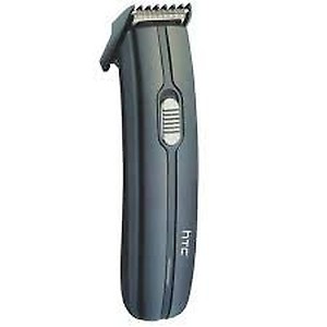 kh Professional Cordless TrimmerAT-515 For Men Sharp Blade, Used Wirelessly