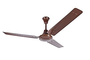 Singer Aerostar Solo 390 RPM Ceiling Fan (Ivory) price in India.