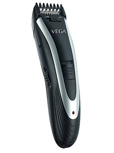 VEGA Hair Trimmer VHTH-02 price in India.