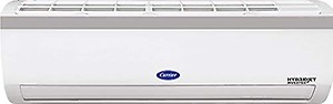 Carrier 1.5 Ton Hybridjet Inverter 3 Star (2020 Range) EMPERIA Nxi CAI18EN3R30F0 (R32) Split AC