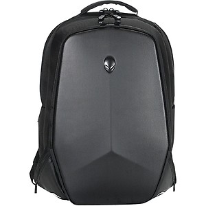 Mobile Edge 17-Inch Alienware Vindicator Backpack (AWVBP17) price in India.