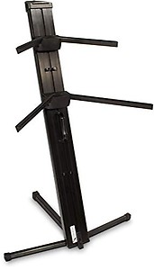 Ultimate Support AX-48 Pro Column Keyboard Stand price in India.