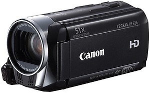 Sony HDR-CX260VE Camcorder (Brown) price in India.