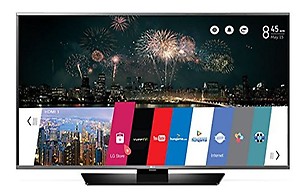LG 32LF6300 80 cm (32 inches) Full HD LED TV (Black) price in India.
