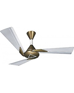 Orient Electric Orina 1200mm Ceiling Fan (Olive Brown) price in India.