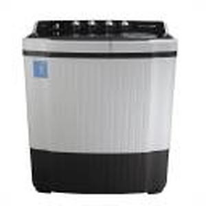 Voltas Beko 7 kg Top Loading Semi Automatic Washing Machine, WTT70AGRTS price in India.